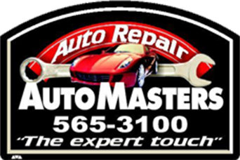 Auto Masters