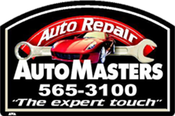Find Quality & Consistency at Auto Masters Corp.